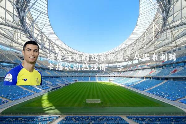 决赛场地的战术权重:从温布利到卡塔尔的地理博弈学